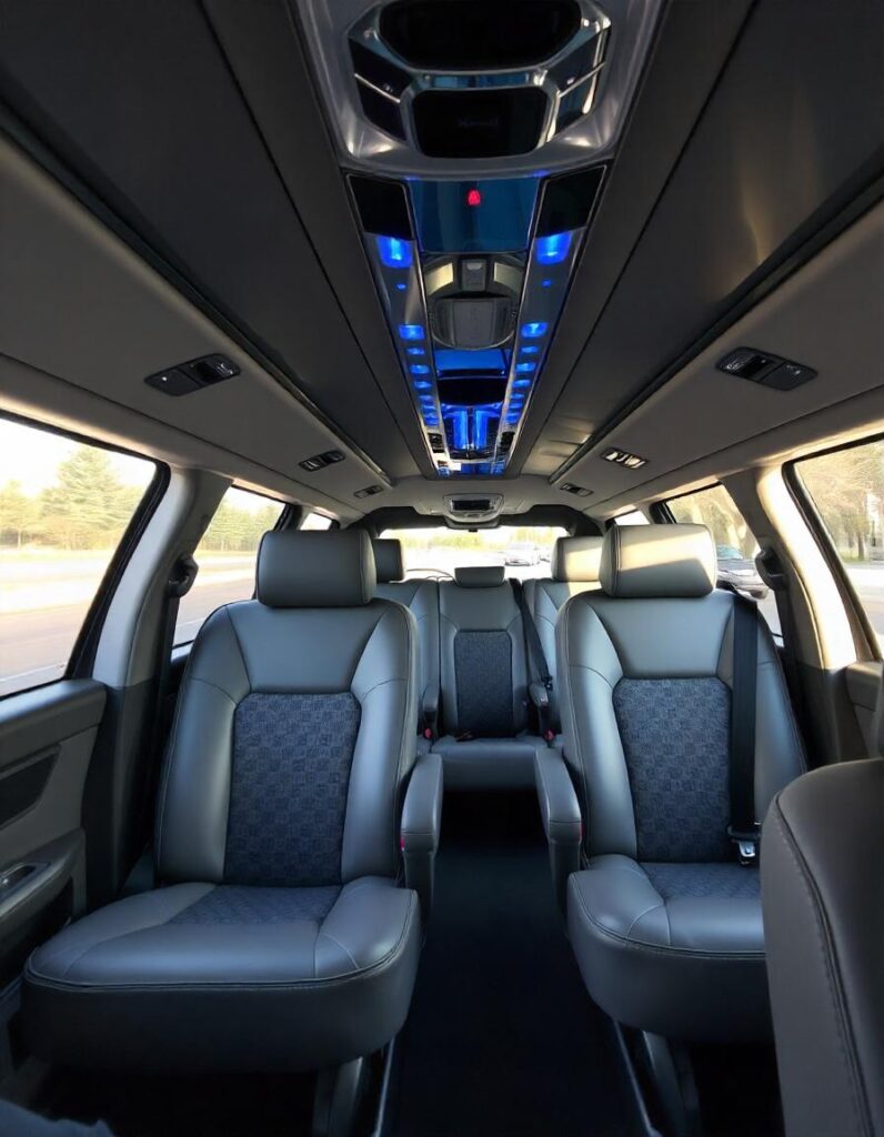 Request Free VIP Transfer