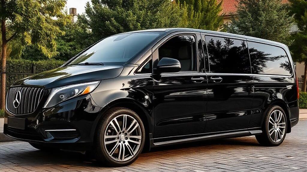 Request Free VIP Transfer