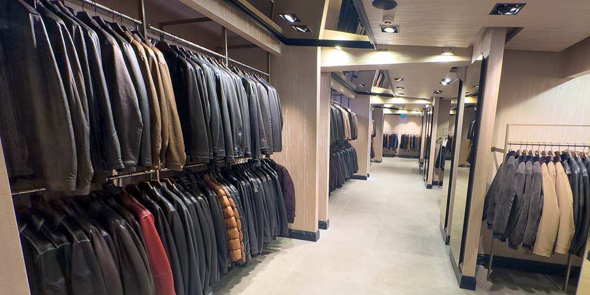 Mens products
fur and leather
wool and cashmere