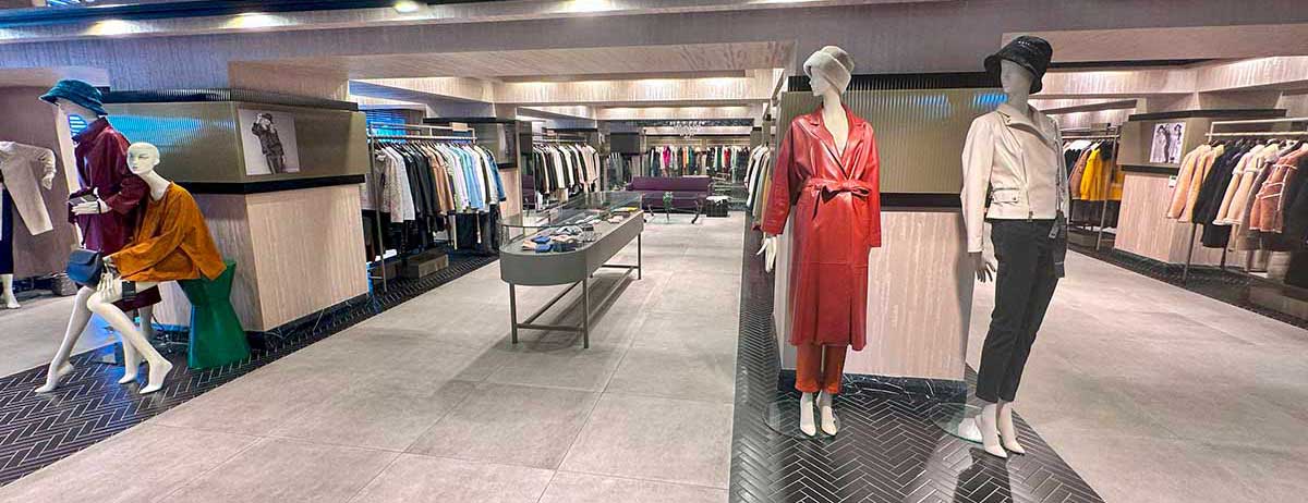 The image features the contact leather store istanbul information for the new 2026 collection at Mahal Hasan Store. Guests can use the shopping vip transfer which includes a free car service to reach the zeytinburnu showroom location effortlessly. Our team provides boutique customer care and expert fashion help to assist with any luxury outerwear pricing or fur coat costs questions. You can find our official store address istanbul listed here to help you contact leather store istanbul for your next shopping trip. This visual guide highlights the ease of booking a shopping vip transfer and locating the zeytinburnu showroom location for premium quality. Every visitor receives top boutique customer care and clear information on luxury outerwear pricing and fur coat costs at the best store address istanbul.