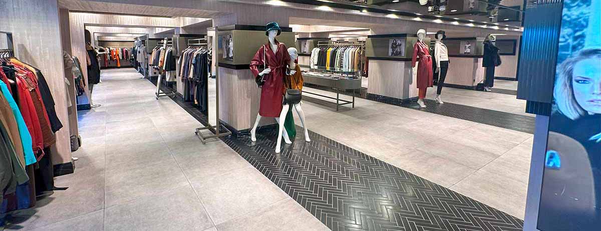 The image features the contact leather store istanbul information for the new 2026 collection at Mahal Hasan Store. Guests can use the shopping vip transfer which includes a free car service to reach the zeytinburnu showroom location effortlessly. Our team provides boutique customer care and expert fashion help to assist with any luxury outerwear pricing or fur coat costs questions. You can find our official store address istanbul listed here to help you contact leather store istanbul for your next shopping trip. This visual guide highlights the ease of booking a shopping vip transfer and locating the zeytinburnu showroom location for premium quality. Every visitor receives top boutique customer care and clear information on luxury outerwear pricing and fur coat costs at the best store address istanbul.