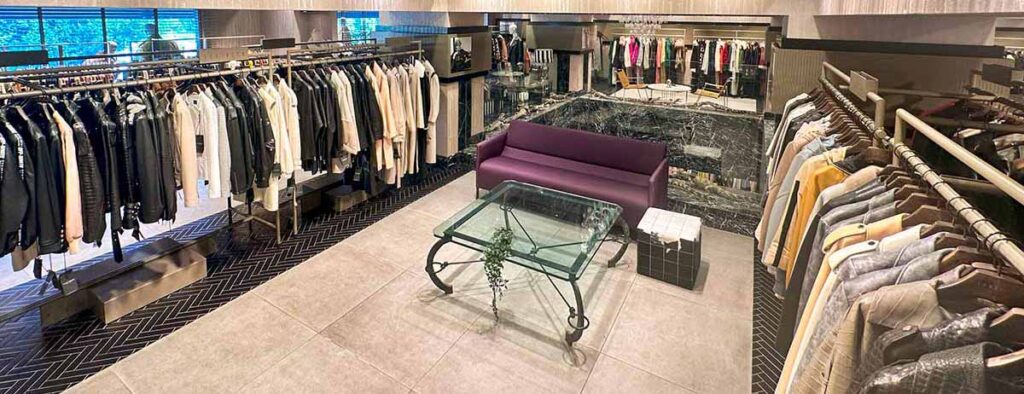 Contact Us to mahal hasan store luxury in istanbul