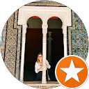 Branka S. profile picture