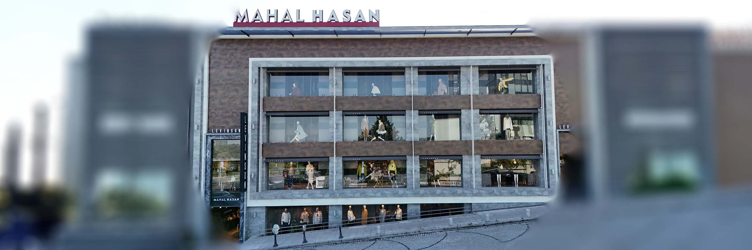 The image represents the istanbul leather brand heritage of Mahal Hasan Store through its artisan quality standards and premium leather craft display. Our flagship store vision creates a modern luxury retail concept that aligns with our ethical sourcing policy and sustainable material choice. Guests visiting us for a bespoke client experience will find a personalized shopping journey unlike any other in the city. This visual summarizes our istanbul leather brand heritage and our commitment to artisan quality standards for premium leather craft. We invite you to explore our flagship store vision and see how our luxury retail concept incorporates an ethical sourcing policy. Every sustainable material choice is presented within a bespoke client experience that defines your personalized shopping journey.