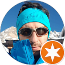 Dan Zincenco T. profile picture