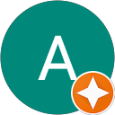 Anahit S. profile picture