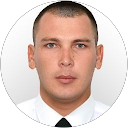 Anton R. profile picture