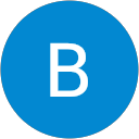 Baurzhan S. profile picture