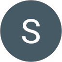 Svetlana V. profile picture