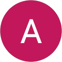 Andrei K. profile picture